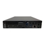 EMD3000GE: Simple DVI-D, 4x V-USB 2.0, audio, VM-access, Receiver
