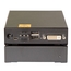 ACX1R-11-SM: Récepteur, Fibre (MM:800m,SM:10km), Simple DVI-D, 2 USB HID