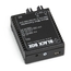 LMC4003A: Monomode, 1 RJ-45 10/100/1000 Mbps, 1 x 1000BASE-LX monomode ST, ST, 12 km, AC, USB