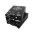 ACX1K-12A-C: 140 m, Simple DVI-D, 4x USB HID, audio, RS232