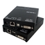 ACX1K-11-C: 140 m, Simple DVI-D, 2 USB HID