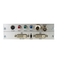 ACX1MT-SDI: Émetteur, Entrée SDI, VGA, vidéo analogique – sortie DVI-D