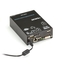 ACX1R-14A-C: Récepteur, CATx : 140 m, Simple DVI-D, 2 USB HID, 2 USB 2.0 36 Mbps , RS-232, audio