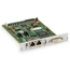 ACX1MT-DHID-2C: CATx, Émetteur, Simple DVI-D avec Splitter, 2 USB HID