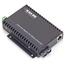 LGC5301A: 1 RJ-45 10/100/1000 Mbps, 1 x 1000BaseSX MM SC, 550 m, Multimode, SC, 46-57 VDC