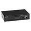 ACR1000A-T-R2: Émetteur, 1 DVI Single-Link, DVI-D, 2xAudio, USB 2.0, RS232