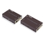 ACU5520A: Kit extender, (1) Dual link DVI-D, USB transparent, Audio