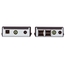 ACU5520A: Kit extender, (1) Dual link DVI-D, USB transparent, Audio