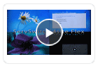 Video: 4site KVM Multiviewer
