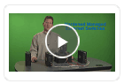  Video Demonstration von Black Box: Ethernet Switches für die Industrie