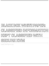 White Paper
