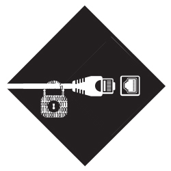 Sicherheitsfunktionen in den Secure KVM Switches