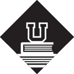 USB-Konnektivitätsanwendungen – Bildungswesen